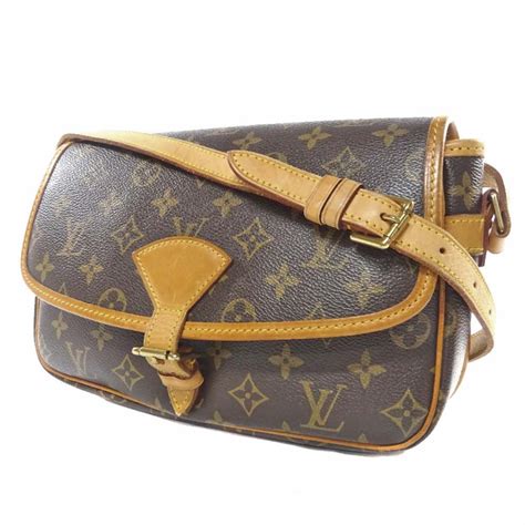 louis vuitton m42250|Louis Vuitton Monogram Sologne M42250 Shoulder Bag 0019 .